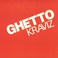 Ghetto Kraviz (EP) Mp3