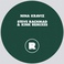 Steve Rachmad & Kink Remixes (MCD) Mp3