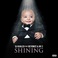 Shining (CDS) Mp3