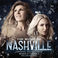 The Music Of Nashville (Original Soundtrack Season 5) Vol. 2 Mp3