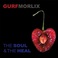 The Soul & The Heal Mp3