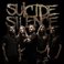 Suicide Silence Mp3