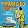 Promised Love (Vinyl) Mp3