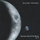 The Dark Side Of The Moog CD11 Mp3