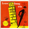 The Lester Young Trio (Reissued 1994) Mp3