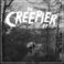 The Creepier EP...Er (EP) Mp3