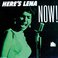 Here's Lena Now! (Vinyl) Mp3
