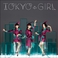 Tokyo Girl Mp3