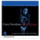 Gary Smulyan With Strings Mp3