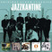 Original Album Classics: Jazzkantine CD1 Mp3