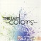 The Last - Colors Mp3