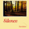 Silence Mp3