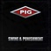 Swine & Punishment Mp3