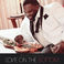 Love On The Bottom Mp3