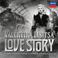 Love Story: Piano Themes From Cinema's Golden Age Mp3