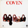 Coven (vinyl) Mp3