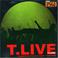 T.Live (Czad Płyta) CD1 Mp3