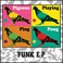 Funk (EP) Mp3