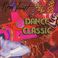 Dance Classic CD1 Mp3