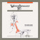 Warren Bernhardt Trio (Vinyl) Mp3