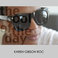 The Cool Of The Day Mp3