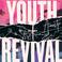 Youth Revival Acoustic Mp3