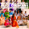 World Spirituality Classics 1: The Ecstatic Music Of Alice Coltrane Mp3
