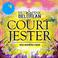 Court Jester (EP) Mp3