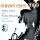 Sunset Eyes 2000 Mp3