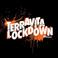 Lockdown L Up In The Club (EP) Mp3