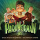 Paranorman OST Mp3