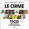 The Universal Music Collection: Storia O Leggenda CD8 Mp3