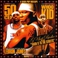 G-Unit Radio 3 - Takin It To The Streets Mp3