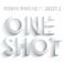 One Shot (CDS) Mp3