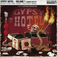 Gypsy Hotel Volume 1 - Bourbon Soaked Snake Charmin' Rock'n'roll Cabaret Mp3