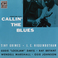 Callin' The Blues (Vinyl) Mp3