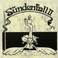 Sundenfall II (Reissued 2010) Mp3