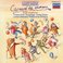Carnival Of The Animals / Danse Macabre (With Charles Dutoit & London Sinfonietta) Mp3
