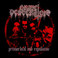Primordial And Repulsive (CDS) Mp3