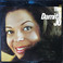 This Is Damita Jo (Vinyl) Mp3