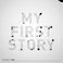 My First Story Mp3