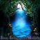 Elves, Fairies, And Merfolk Mp3