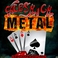Aces High Metal Mp3