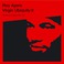 Virgin Ubiquity II Unreleased Recordings 1976-1981 Mp3