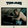 Tom Jans (Vinyl) Mp3