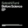 Before Science (EP) Mp3