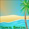 Tropical Breezes Mp3