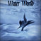 Water World Mp3