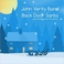 Back Door Santa Got The Blues For Christmas (EP) Mp3