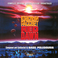 Red Dawn OST (Reissued 2007) Mp3